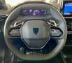 Peugeot 2008 2008 Hybrid 145 e-DCS6 Allure Gris - thumbnail 17