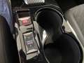 Peugeot 2008 2008 Hybrid 145 e-DCS6 Allure Gris - thumbnail 25