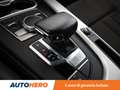 Audi A4 2.0 TDI  Sport Avant   190 CV  S tronic  quattro Szary - thumbnail 26