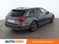 Audi A4 2.0 TDI  Sport Avant   190 CV  S tronic  quattro Szary - thumbnail 6