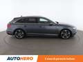 Audi A4 2.0 TDI  Sport Avant   190 CV  S tronic  quattro Szary - thumbnail 7