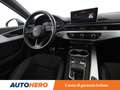 Audi A4 2.0 TDI  Sport Avant   190 CV  S tronic  quattro Szary - thumbnail 13