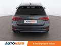 Audi A4 2.0 TDI  Sport Avant   190 CV  S tronic  quattro Grigio - thumbnail 5