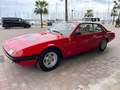 Ferrari 365 GT4 2 + 2 Rouge - thumbnail 7