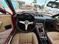 Ferrari 365 GT4 2 + 2 Rouge - thumbnail 11