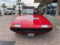 Ferrari 365 GT4 2 + 2 Rouge - thumbnail 8