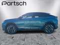 Peugeot Sonstige E-3008 Dual-Elektromotor 325 AWD 73 kWh Pano Blau - thumbnail 3