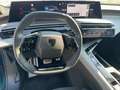 Peugeot Sonstige E-3008 Dual-Elektromotor 325 AWD 73 kWh Pano Blau - thumbnail 10