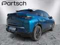 Peugeot Sonstige e-3008 Dual-Elektromotor 325 AWD 73 kWh Pano - thumbnail 5