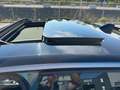Peugeot Sonstige E-3008 Dual-Elektromotor 325 AWD 73 kWh Pano Blau - thumbnail 13
