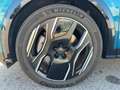 Peugeot Sonstige E-3008 Dual-Elektromotor 325 AWD 73 kWh Pano Blau - thumbnail 11