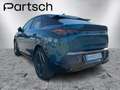 Peugeot Sonstige E-3008 Dual-Elektromotor 325 AWD 73 kWh Pano Blau - thumbnail 2