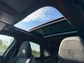 Peugeot Sonstige E-3008 Dual-Elektromotor 325 AWD 73 kWh Pano Blau - thumbnail 12