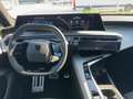 Peugeot Sonstige E-3008 Dual-Elektromotor 325 AWD 73 kWh Pano Blau - thumbnail 6