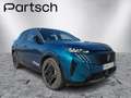 Peugeot Sonstige E-3008 Dual-Elektromotor 325 AWD 73 kWh Pano Blau - thumbnail 4
