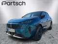 Peugeot Sonstige E-3008 Dual-Elektromotor 325 AWD 73 kWh Pano Blau - thumbnail 1