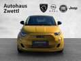 Fiat 500 Hatchback La Prima Elektro 118 42 kWh Gelb - thumbnail 2