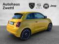 Fiat 500 Hatchback La Prima Elektro 118 42 kWh Gelb - thumbnail 6