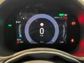 Fiat 500 Hatchback La Prima Elektro 118 42 kWh Gelb - thumbnail 11