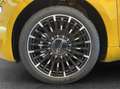 Fiat 500 Hatchback La Prima Elektro 118 42 kWh Gelb - thumbnail 20