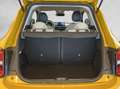 Fiat 500 Hatchback La Prima Elektro 118 42 kWh Gelb - thumbnail 18