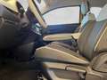 Fiat 500 Hatchback La Prima Elektro 118 42 kWh Gelb - thumbnail 9