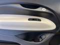 Fiat 500 Hatchback La Prima Elektro 118 42 kWh Gelb - thumbnail 12