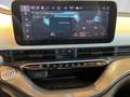 Fiat 500 Hatchback La Prima Elektro 118 42 kWh Gelb - thumbnail 15