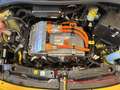 Fiat 500 Hatchback La Prima Elektro 118 42 kWh Gelb - thumbnail 19