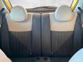 Fiat 500 Hatchback La Prima Elektro 118 42 kWh Gelb - thumbnail 13