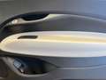 Fiat 500 Hatchback La Prima Elektro 118 42 kWh Gelb - thumbnail 16