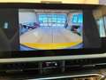 Fiat 500 Hatchback La Prima Elektro 118 42 kWh Gelb - thumbnail 21