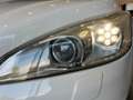 Peugeot 508 2.0 hdi 140cv s.w. Allure Wit - thumbnail 11