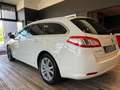 Peugeot 508 2.0 hdi 140cv s.w. Allure Wit - thumbnail 5