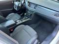 Peugeot 508 2.0 hdi 140cv s.w. Allure Wit - thumbnail 21