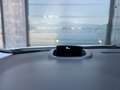 Peugeot 508 2.0 hdi 140cv s.w. Allure Wit - thumbnail 28