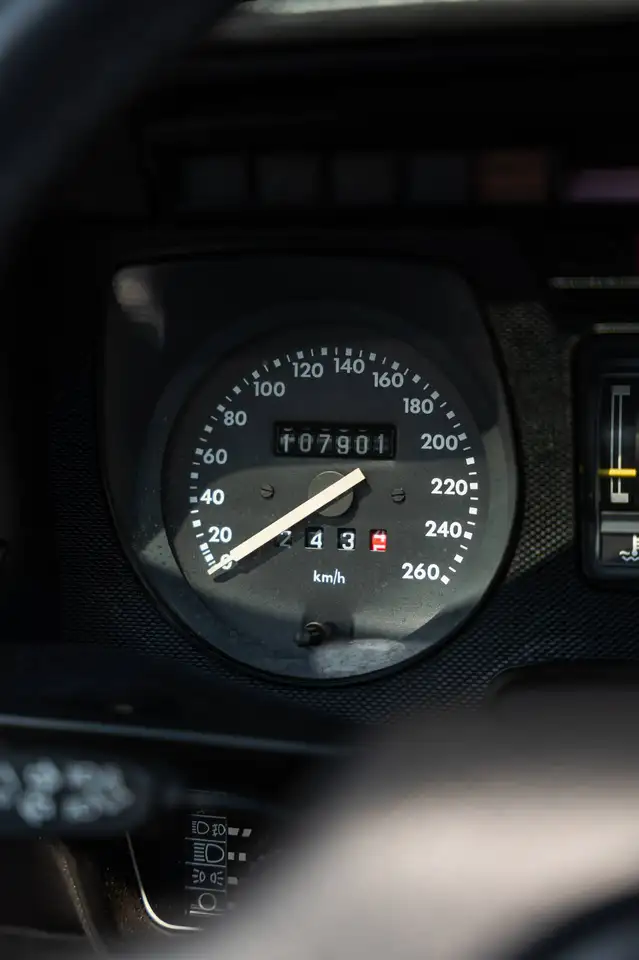 Jaguar XJS, foto 10