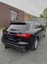 Audi A4 Avant 35 TDi Business Edition Attraction S tronic Noir - thumbnail 5