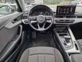 Audi A4 Avant 35 TDi Business Edition Attraction S tronic Noir - thumbnail 13