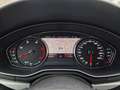 Audi A4 Avant 35 TDi Business Edition Attraction S tronic Noir - thumbnail 16