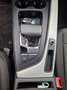 Audi A4 Avant 35 TDi Business Edition Attraction S tronic Noir - thumbnail 22