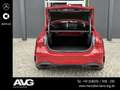 Mercedes-Benz A 200 A 200 Lim AMG Special Edition LED Sound Night RF Rot - thumbnail 15