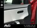 Mercedes-Benz A 200 A 200 Lim AMG Special Edition LED Sound Night RF Rot - thumbnail 9