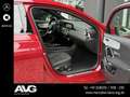 Mercedes-Benz A 200 A 200 Lim AMG Special Edition LED Sound Night RF Rot - thumbnail 12