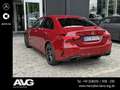 Mercedes-Benz A 200 A 200 Lim AMG Special Edition LED Sound Night RF Rot - thumbnail 6
