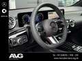 Mercedes-Benz A 200 A 200 Lim AMG Special Edition LED Sound Night RF Rot - thumbnail 10