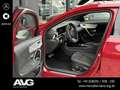 Mercedes-Benz A 200 A 200 Lim AMG Special Edition LED Sound Night RF Rot - thumbnail 8