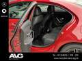 Mercedes-Benz A 200 A 200 Lim AMG Special Edition LED Sound Night RF Rot - thumbnail 14