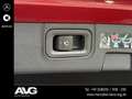 Mercedes-Benz A 200 A 200 Lim AMG Special Edition LED Sound Night RF Rot - thumbnail 17