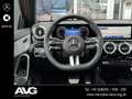 Mercedes-Benz A 200 A 200 Lim AMG Special Edition LED Sound Night RF Rot - thumbnail 11